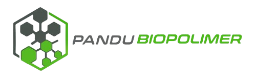 Pandu Bio Polimer